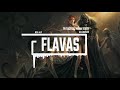 Tr Tactics, Mean Teeth - Hellraiser