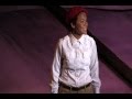 On My Own - Elizabeth Judd