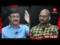 ലോകത്തെ ഞെട്ടിച്ച് മൊസാദ് media malayalam mm talks vadayar sunil parthan