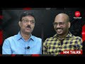 ലോകത്തെ ഞെട്ടിച്ച് മൊസാദ് media malayalam mm talks vadayar sunil parthan