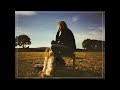 Beth Gibbons - Floating On A Moment