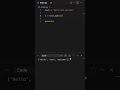 You NEED to know this Python Split Method