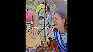 💕Munn azhagil MGR Pinnazhagil kamala haasan🥰#tamilwhatsappstatus #tamilvideo #tamilstatus #u1 #short