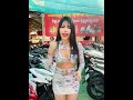 បង់រំលស់សុទ្ធ100% រំលស់មិនមានប្រាក់កក់មិនមាននាក់ធានាដាក់ឯកសារពេលព្រឹកដកម៉ូតូពេលល្ងាច078889293្