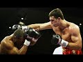 Wladimir Klitschko (Ukraine) vs Ray Mercer (USA) | TKO, BOXING fight, Highlights