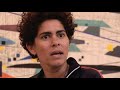 julie mehretu