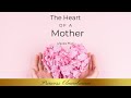 The Heart of a Mother (A spoken Word) | Poetry Visual | A Mother's Day Special 2