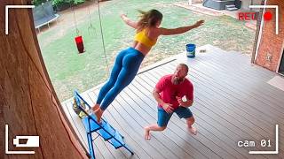 Best Fails of the Week 😂 Try Not To Laugh