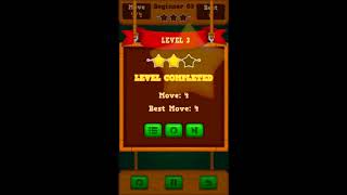 10 Source code game unity - Free source code unity