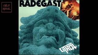 Citron - Radegast  (Full Album)