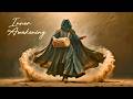 Psychedelic Dervish Trance | Sacred Sufi Sounds For Spiritual Calm and Deep Relaxation #1