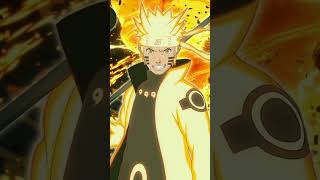 Naruto Sasuke friendship status #naruto #narutoshippuden #itachi #anime #shorts #viral