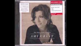 Amy Grant - Free