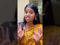 middle class family 4 tulu emotional tulunadu mom daughter