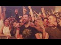 HARD NATION 10 w' BRENNAN HEART  // Official aftermovie //