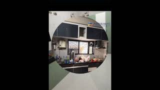 Modular kitchen, kitchen, termite free kitchen, kitchen models,pest free kitchen