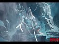 hartar mridang huhkat hakat dhakat dhikat nad dhrendra full song shiv mukti tandav mahadev song