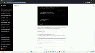 python selenium random user agent