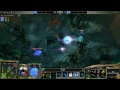 dendi vs mushi game 1 ti3 solo championship tagalog