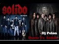 dj pelon duelo vs solido mix