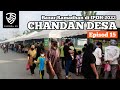 Ep15: Bazar Ramadhan di IPOH 2022 - Chandan Desa