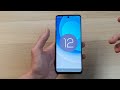 tecno camon 19 pro СОЛИДНЫЙ СМАРТФОН ЗА НЕБОЛЬШИЕ ДЕНЬГИ