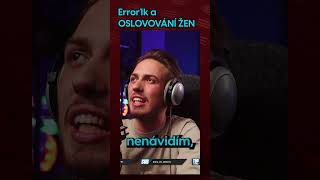 Nejhorší oslovení pro ženu...