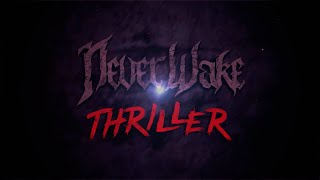 NeverWake - \