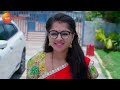 Seethe Ramudi Katnam Promo - 22 May 2024 - Monday to Saturday at 12:30 PM - Zee Telugu