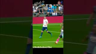 What a Goal 😱😱 🔥🔥|| Amazing long range goal by Hueng Min-Son For Tottenham 🤯🤯🔥😱