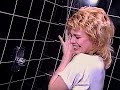 Kim Wilde - Chequered Love (Outtake of shower room) [50fps] HD REMASTERED [16/05/1981]