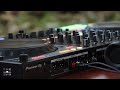 Boundless - See Inside