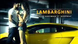 Harsimran Lambarghini Full Video HeartBeat Latest Punjabi Song HD