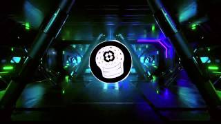 [Drumstep] Source Code - Obscurity [Revamped Recordings] *Free*