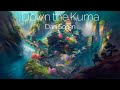 DaniSogen - Down the Kuma (Japanese Lofi hiphop)