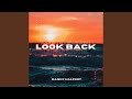 We Never Look Back (Before) (Radio Edit)