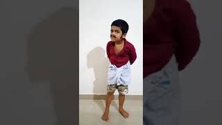 അതൊക്കെ രാവിലെ വീട്ടീന്ന് കഴിഞ്ഞാണ് വന്നത് 🤣🤣🤣 world of jess paul #Shorts