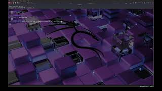 TryHackMe CTF Blueprint Walkthrough Step‑by‑Step Guide