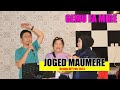 GEMU FA MI RE || MAUMERE || OFF OUTING 2023 || YUSEN LOGISTICS INDONESIA