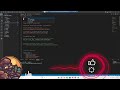Getting Started with Django: Part 2, Setting up Development and Production Environments for Django