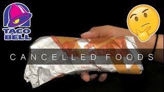 XXL GRILLED STUFT BURRITO MUKBANG (REVIEW)