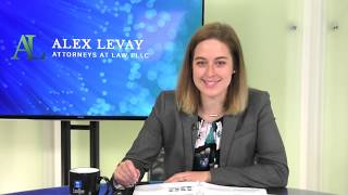 Juvenile District Court Case Example