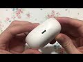 【測評】小米 airdots vs 紅米 airdots 超值版 邊個好d？買邊個好？一齊試聽下先！ 無線藍牙耳機 高性價比 💥請打開字幕收看💥