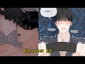 Scented Hearts Chapter 12 | Manhwa | Manga| bl manhwa