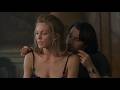 Unfaithful (2002) Movie RECAP