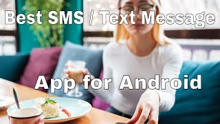 The Best SMS Text Message Auto Reply For Android