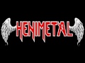 henimetal vámpírváros