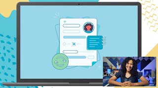 Cliniko this week: Connected questions