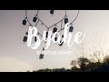 Byahe (mashup cover) by Pipah Pancho & Neil Enriquez | Music Lyrics | Best Music Lyrics |