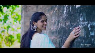 2022 || Punjabi Girl Song Shoot || Sargi Song & Surkhi bindi Track || Thapar Photography Ropar